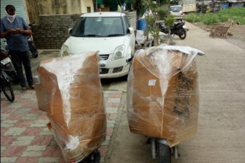 Muktai-packers-and-movers-bike-relocation