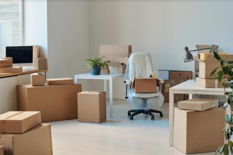 Muktai-packers-and-movers-office-relocation