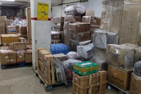 Muktai-packers-and-movers-storage