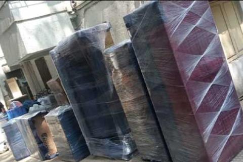 Mumbai-Metro-Packers-Movers-Packing02.jpg