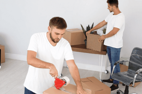 Mumbai-packers-and-movers-office-relocation