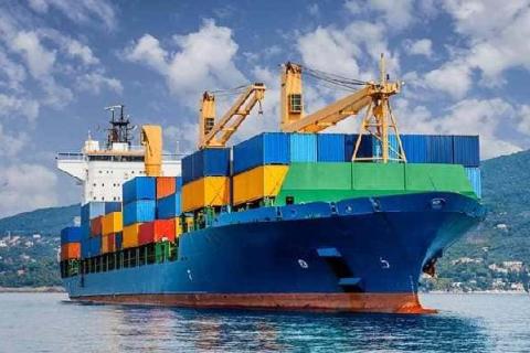 Mumbai-packers-and-movers-sea-freight