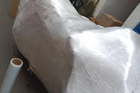 Mumbai-professional-packers-and-movers-bike-packing