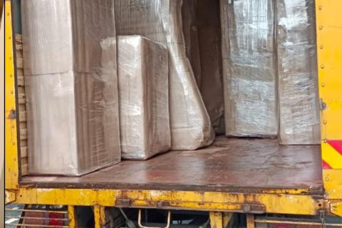 Mumbai-professional-packers-and-movers-transport-services