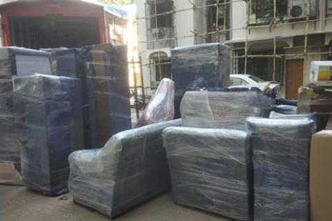 Murliwala -Cargo-Movers -Packing03.jpg