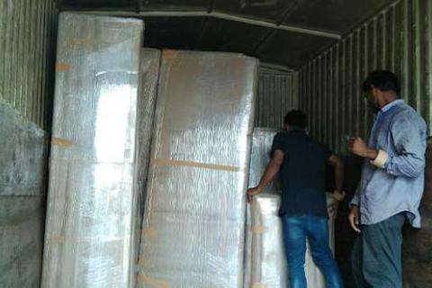 My-Choice-Packers-Movers-Loading.jpg