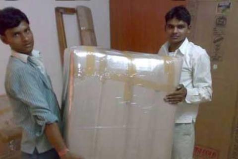 My-Choice-Packers-Movers-Packing.jpg