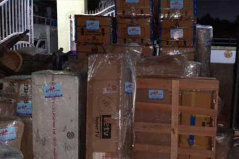 My-Choice-Packers-Movers-Storage.jpg