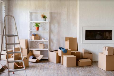 My-town-packers-and-movers-household-shifting