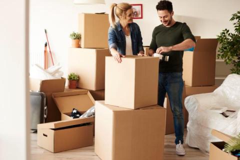 My-town-packers-and-movers-packing