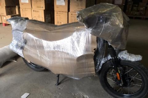 MyMover-packers-and-movers-bike-relocation