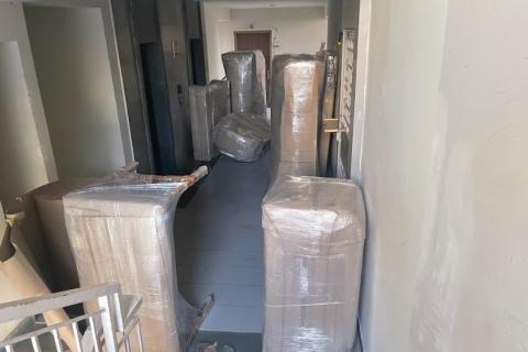 MyMover-packers-and-movers-household-packing
