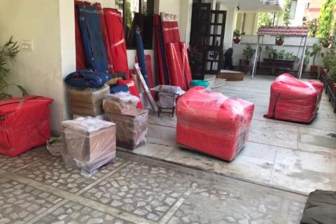 MyMover-packers-and-movers-household-relocation