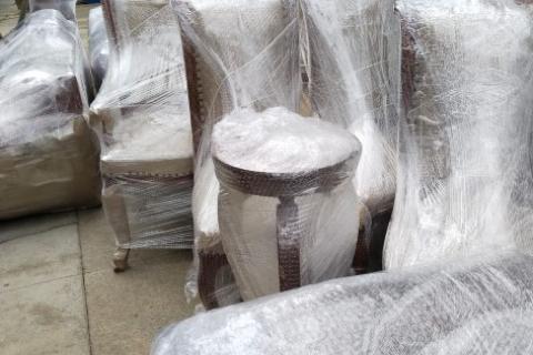 NH-India-Packers-and-movers-Packing