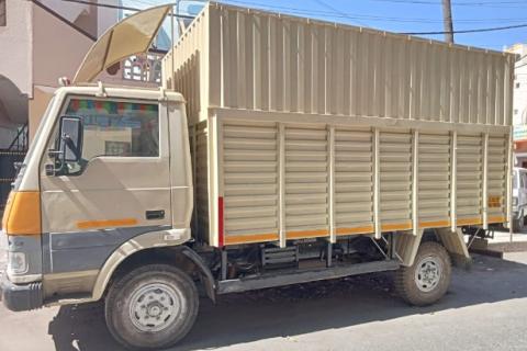 NH-India-Packers-and-movers-Transport-service