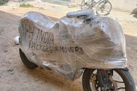 NH-India-Packers-and-movers-bike-relocation