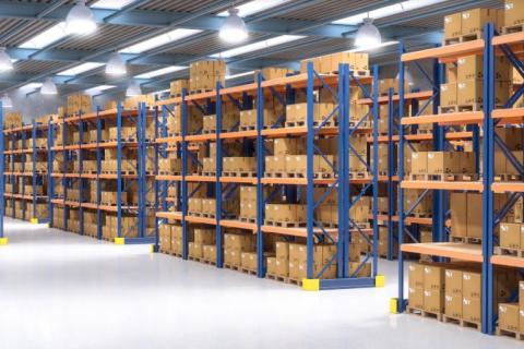 NH-India-Packers-and-movers-storage