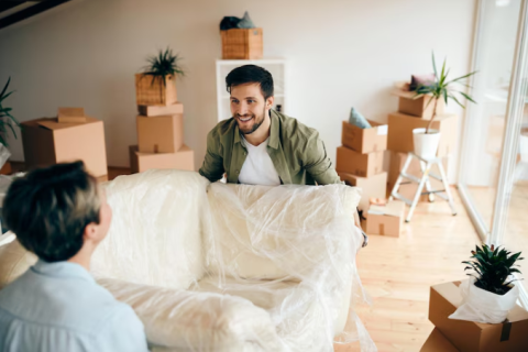 NK-packers-and-movers-house-relocation