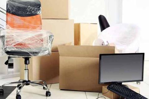 NK-packers-and-movers-office-relocation