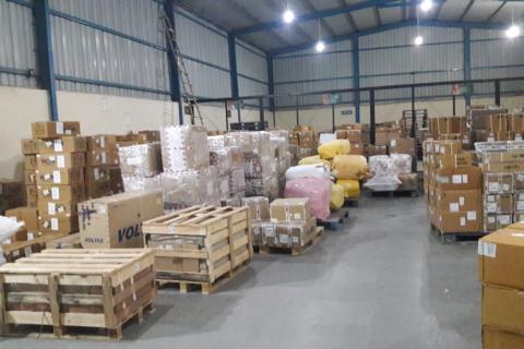 NK-packers-and-movers-storage