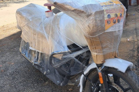 NL-Packers-and-Movers-Bike-shifting