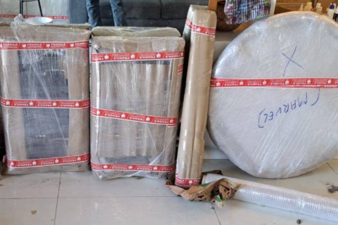 NL-Packers-and-Movers-household-packing