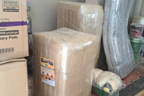 NL-Packers-and-Movers-packaging