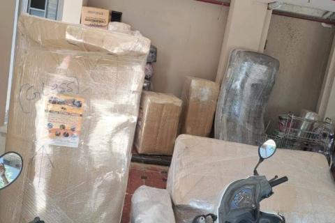 NL-Packers-and-Movers-packing