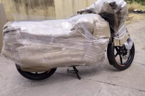 NR-packers-and-movers-bike-relocation-service