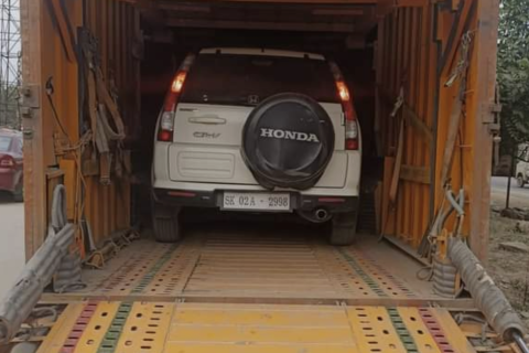 NR-packers-and-movers-car-relocation-service