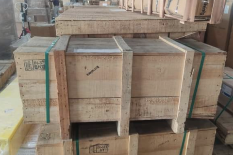 NR-packers-and-movers-packaging