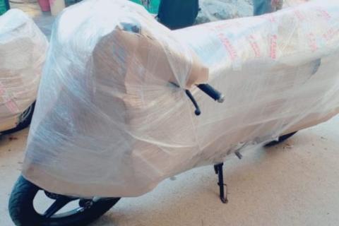 NRC-Cargo-packers-and-movers-Bike-relocation
