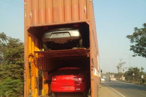 NRC-Cargo-packers-and-movers-Car-relocation