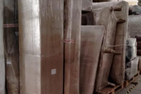 NRC-Cargo-packers-and-movers-Household-packing