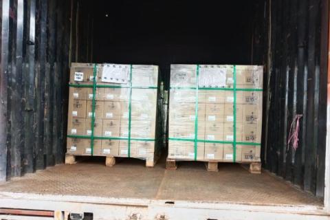 NRC-Cargo-packers-and-movers-loading