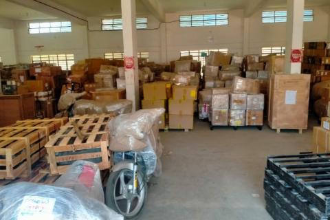 NRC-Cargo-packers-and-movers-storage