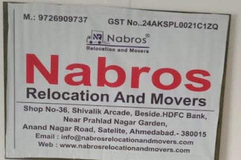 Nabros-packers-and-movers-banner