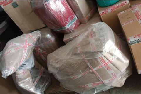 Nabros-relocation-bike-shifting
