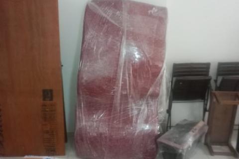 Nabros-relocation-household-shifting
