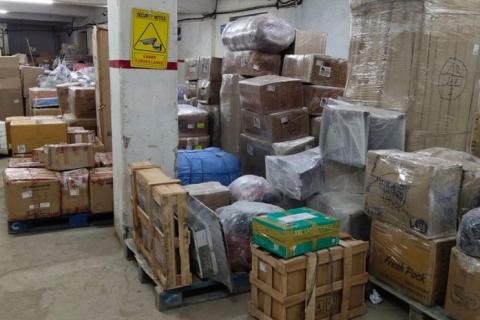 Nabros-relocation-storage