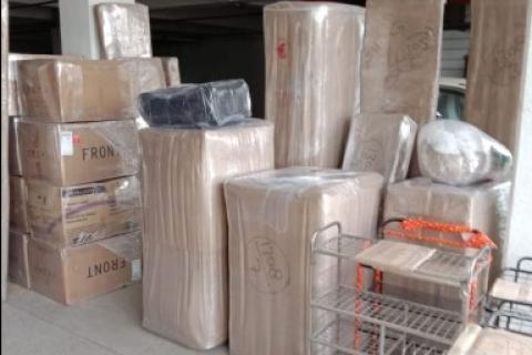 Nain-transhome-household-packing