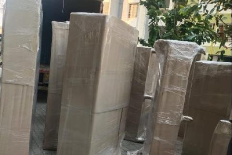 Nain-transhome-household-shifting