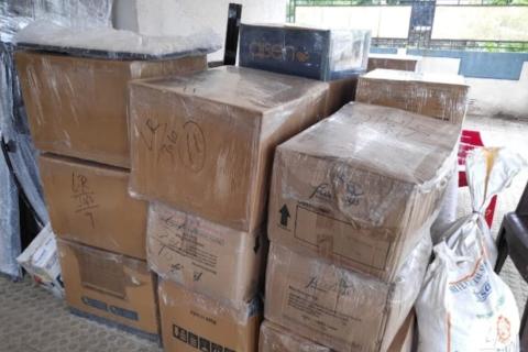 Nain-transhome-packaging