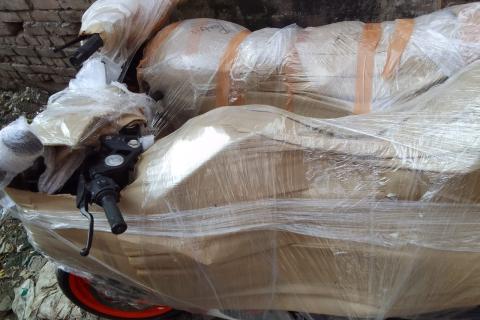 Nalanda-packers-and-movers-bike-packing