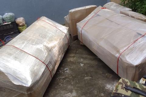 Nalanda-packers-and-movers-household-relocation