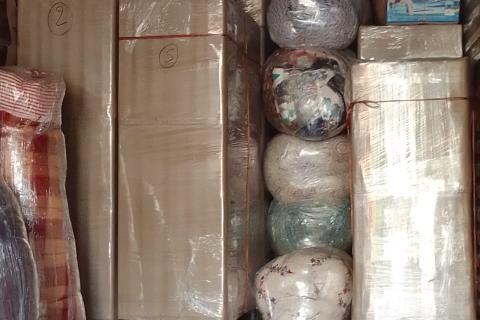 Nalanda-packers-and-movers-loading