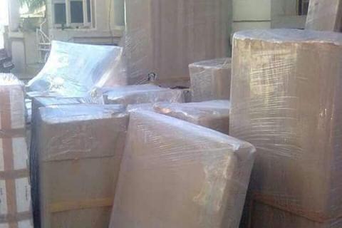 Nalanda-packers-and-movers-packing