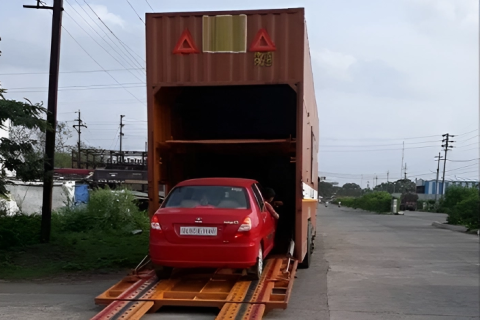 Namo-Moving-packers-and-movers-car-relocation