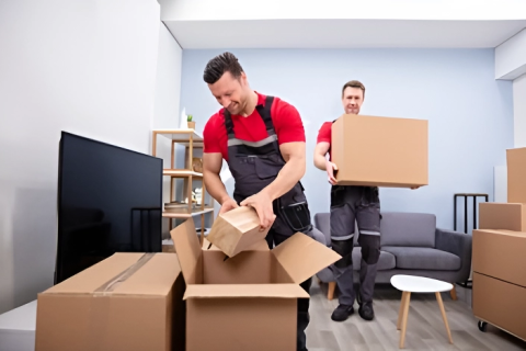 Namo-Moving-packers-and-movers-household