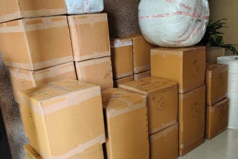 Narayan-packers-and-movers-packing